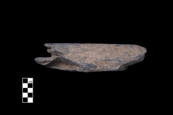 Image of Male and female figures