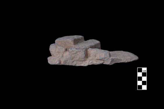 Image of Male figures