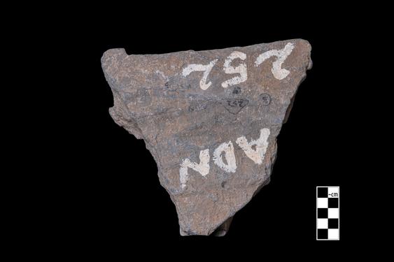 Image of Male figures