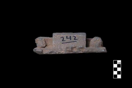 Image of Male figures