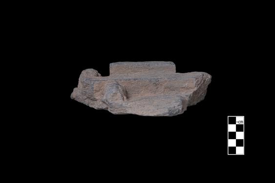 Image of Male figures