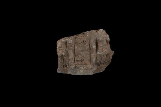 Image of Male figures