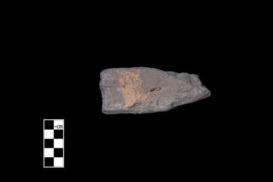 Image of Last Existence: Visit of the Ascetics