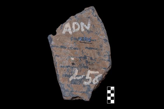 Image of Male devotees