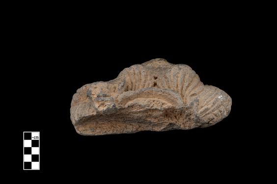 Image of Female figure