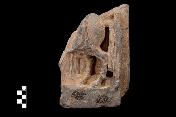 Image of Last Existence: ...