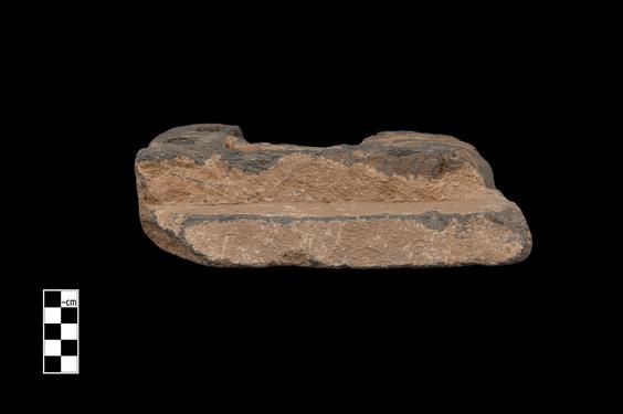 Image of Last Existence: ...