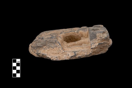 Image of Last Existence: ...