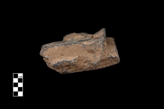 Image of Last Existence: ...