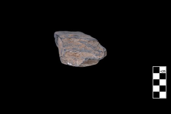 Image of Base with feet