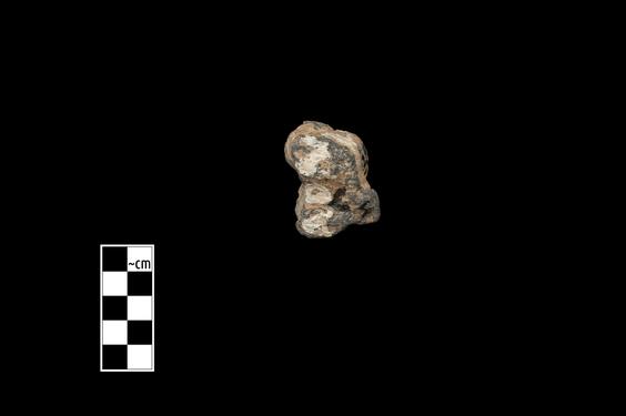 Image of Male figure