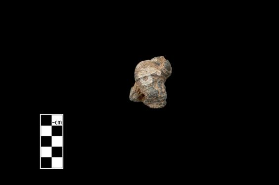 Image of Male figure