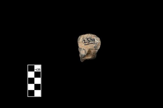 Image of Male figure