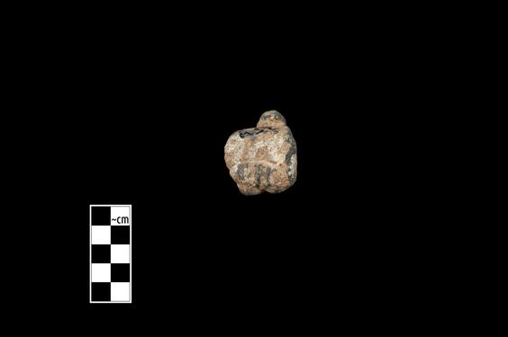 Image of Male figure