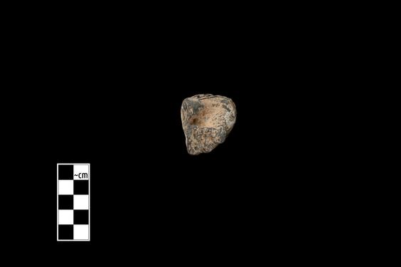 Image of Male figure