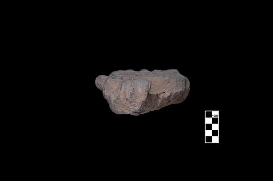 Image of Male devotee