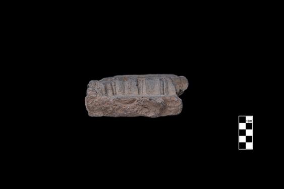 Image of Male devotee