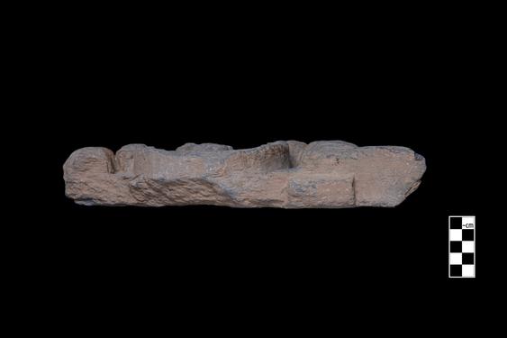 Image of Male devotee