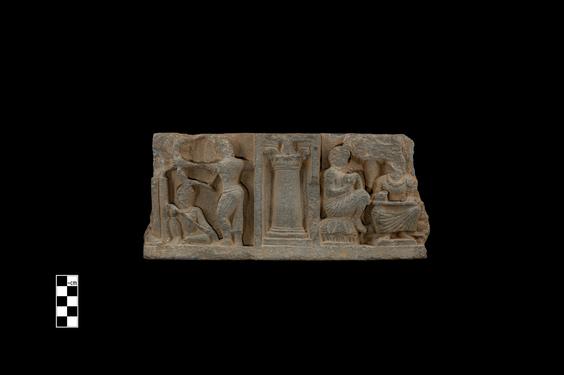 Image of Last Existence: Princely Life