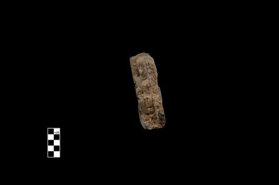 Image of Last Existence: Princely Life