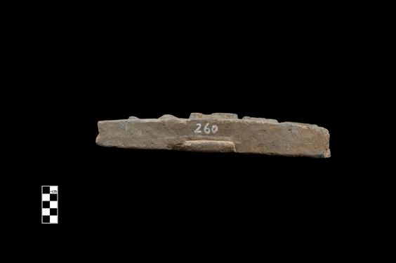 Image of Last Existence: Princely Life