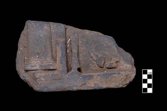 Image of Last Existence: Unidentified scene