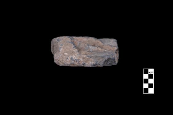 Image of Last Existence: Unidentified scene