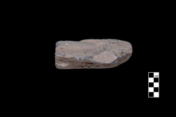 Image of Last Existence: Unidentified scene