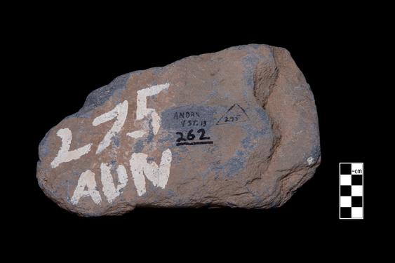 Image of Last Existence: Unidentified scene