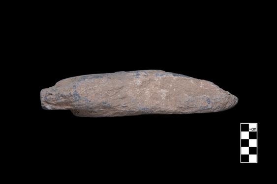 Image of Last Existence: Unidentified scene