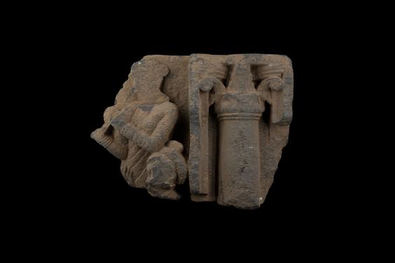 Image of Female figures