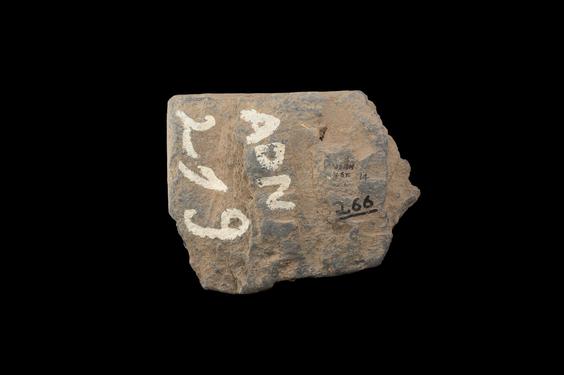 Image of Female figures