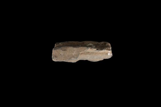 Image of Female figures