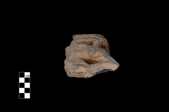 Image of Female figure