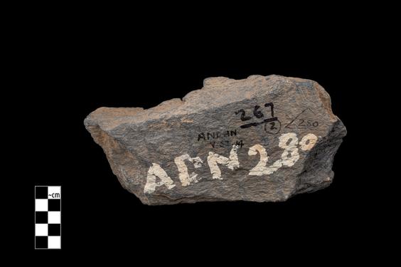 Image of Female figure