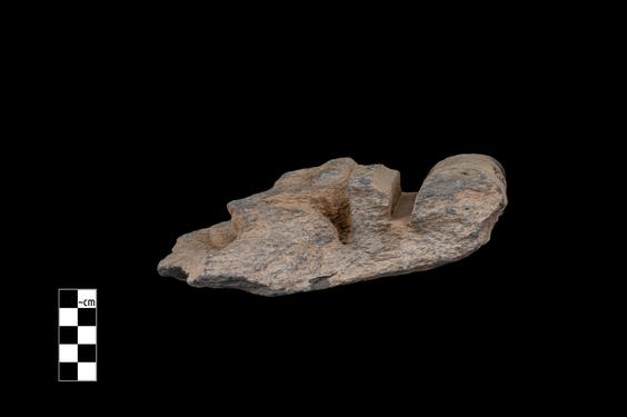 Image of Female figure