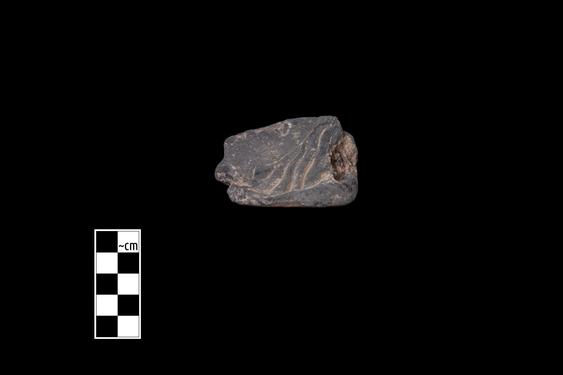 Image of Bodhisattva