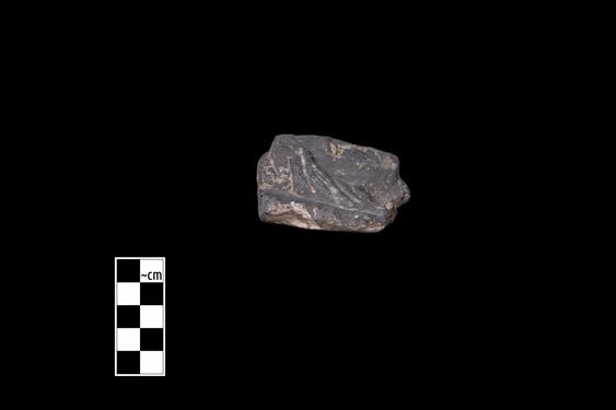 Image of Bodhisattva