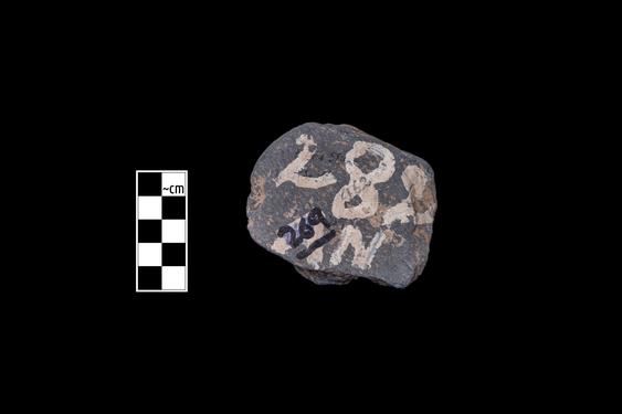 Image of Bodhisattva