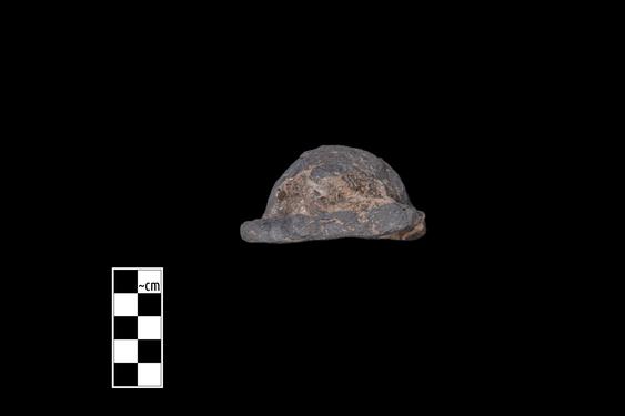 Image of Bodhisattva