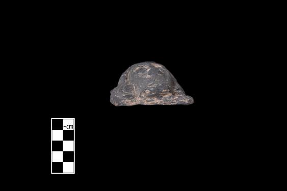 Image of Bodhisattva