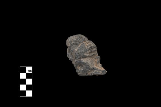 Image of Male figure