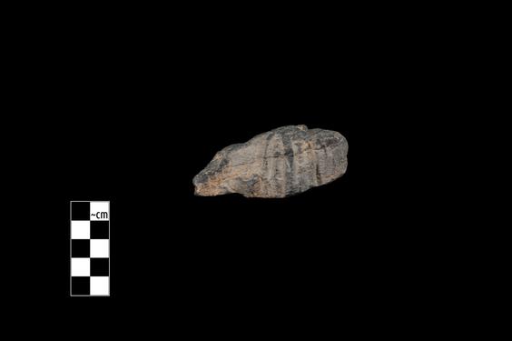 Image of Male figure