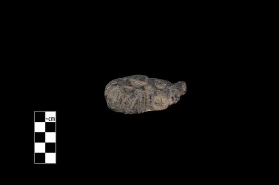 Image of Male figure