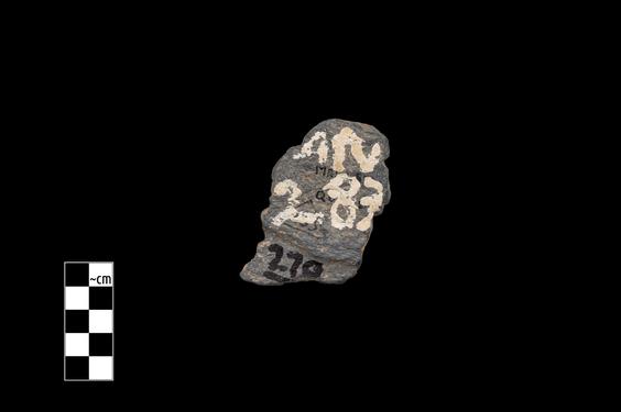 Image of Male figure