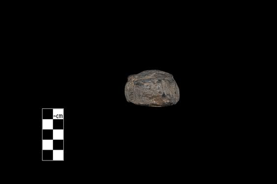 Image of Male figure