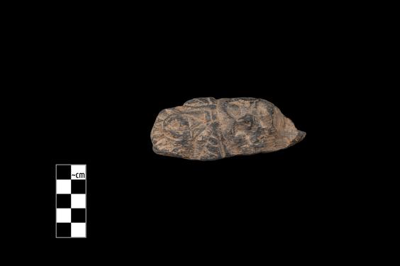 Image of Male figure