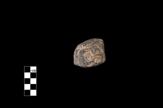 Image of Male figure