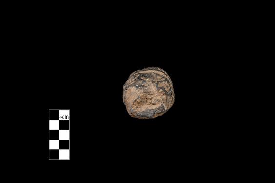 Image of Male figure