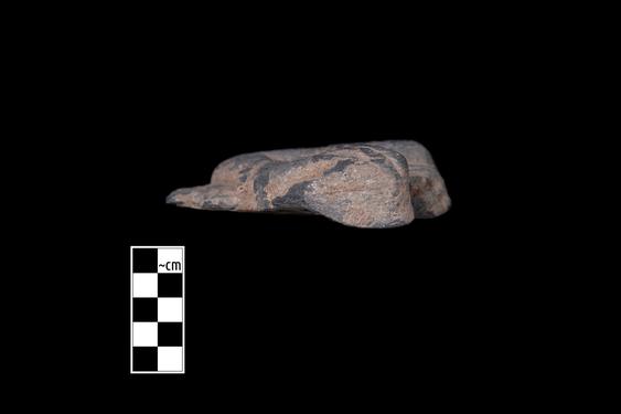 Image of Male devotee